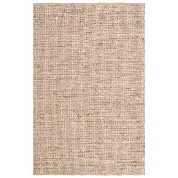 Alfombra de Interior 5' x 8' Pies - Monnry