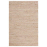 Alfombra de Interior 5' x 8' Pies - Monnry