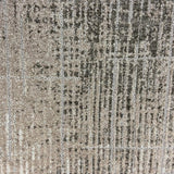 Alfombra de Interior 5' x 8' Pies - Monnry