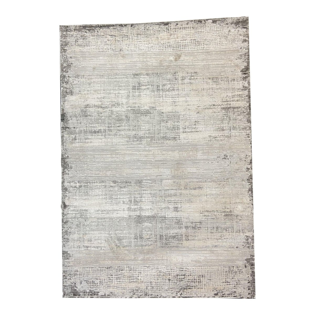 Alfombra de Interior 5' x 8' Pies - Monnry