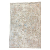 Alfombra de Interior 5' x 8' Pies - Monnry