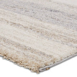 Alfombra de Interior 5' x 8' Pies - Monnry