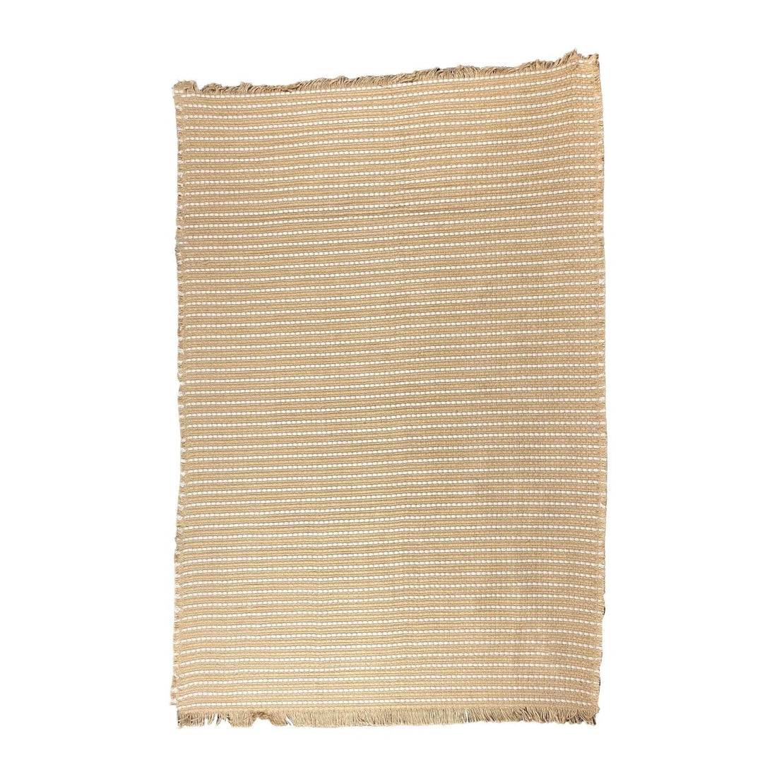 Alfombra de Interior 5' x 8' Pies - Monnry