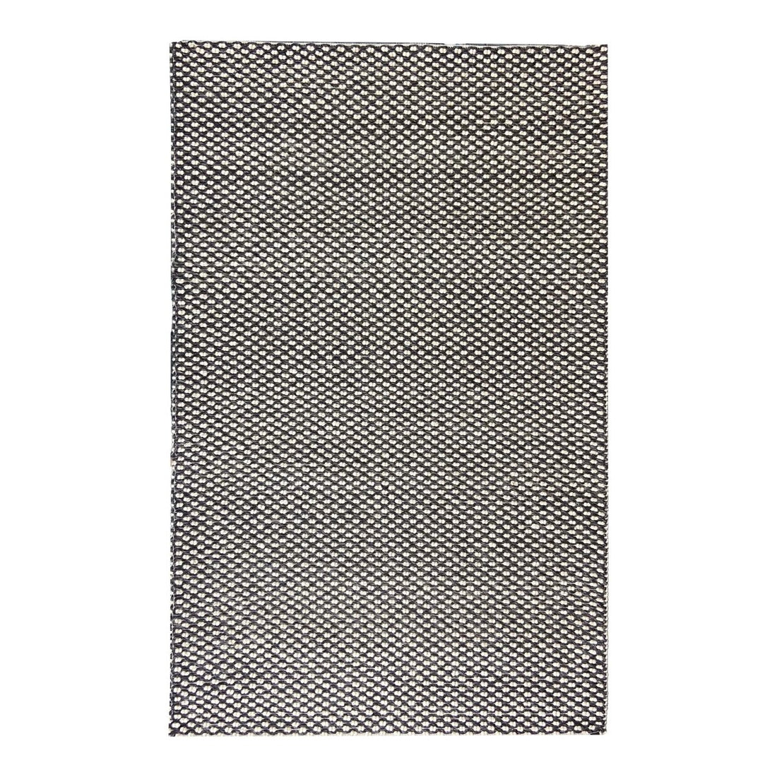 Alfombra de Interior 5' x 8' Pies - Monnry