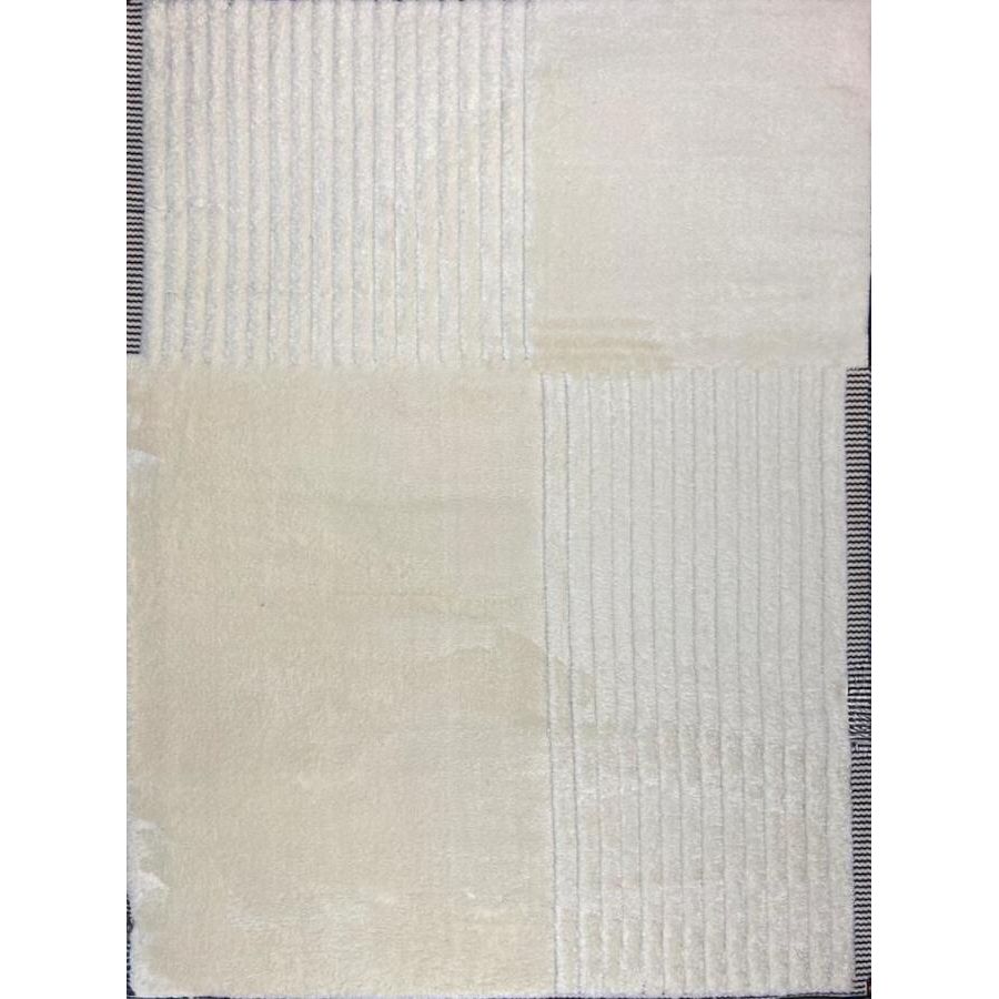 Alfombra de Interior 5' x 8' Pies - Monnry