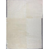 Alfombra de Interior 5' x 8' Pies - Monnry