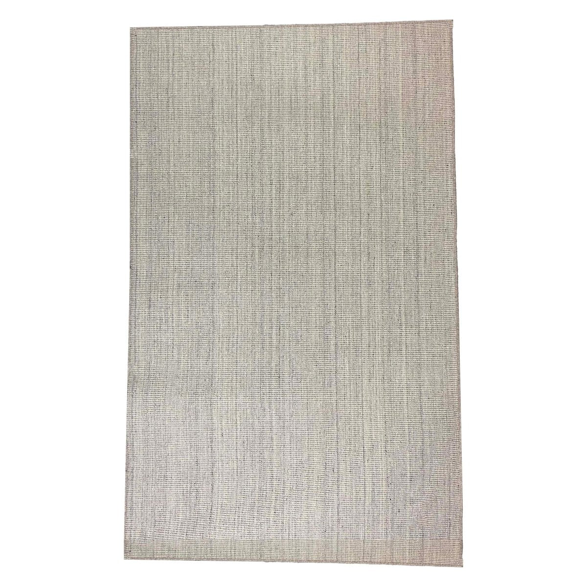 Alfombra de Interior 5' x 8' Pies - Monnry