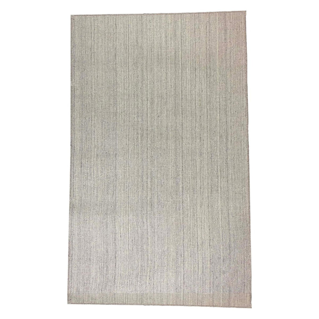 Alfombra de Interior 5' x 8' Pies - Monnry