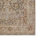 Alfombra de Interior 5' x 8' Pies - Monnry