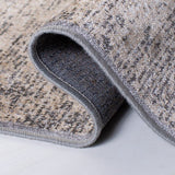 Alfombra de Interior 5' x 8' Pies - Monnry
