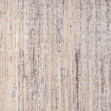 Alfombra de Interior 5' x 8' Pies - Monnry