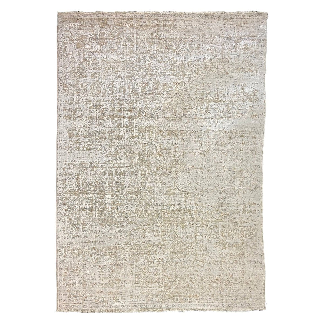 Alfombra de Interior 5' x 8' Pies - Monnry