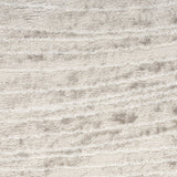 Alfombra de Interior 5' x 8' Pies - Monnry