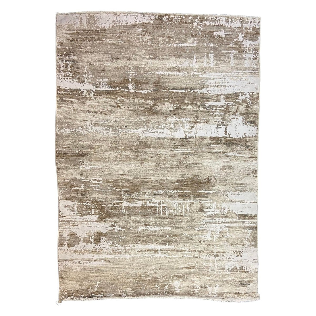 Alfombra de Interior 5' x 8' Pies - Monnry