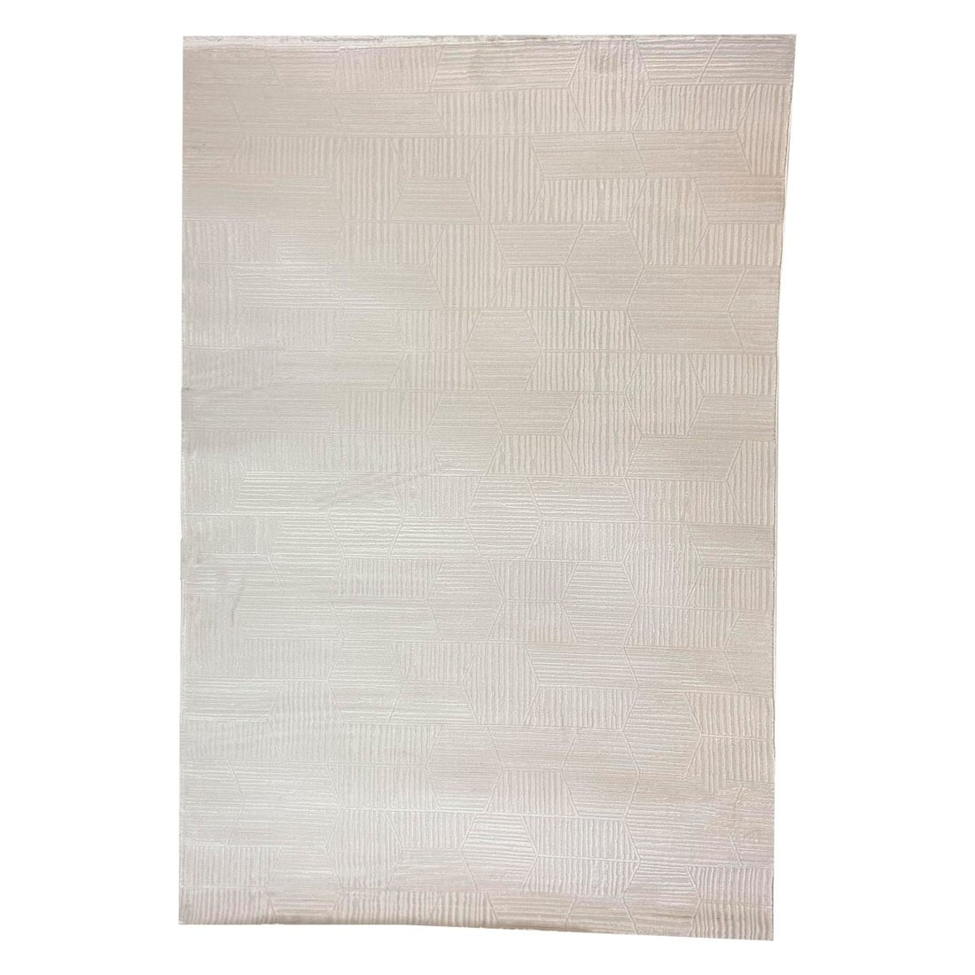 Alfombra de Interior 5' x 8' Pies - Monnry
