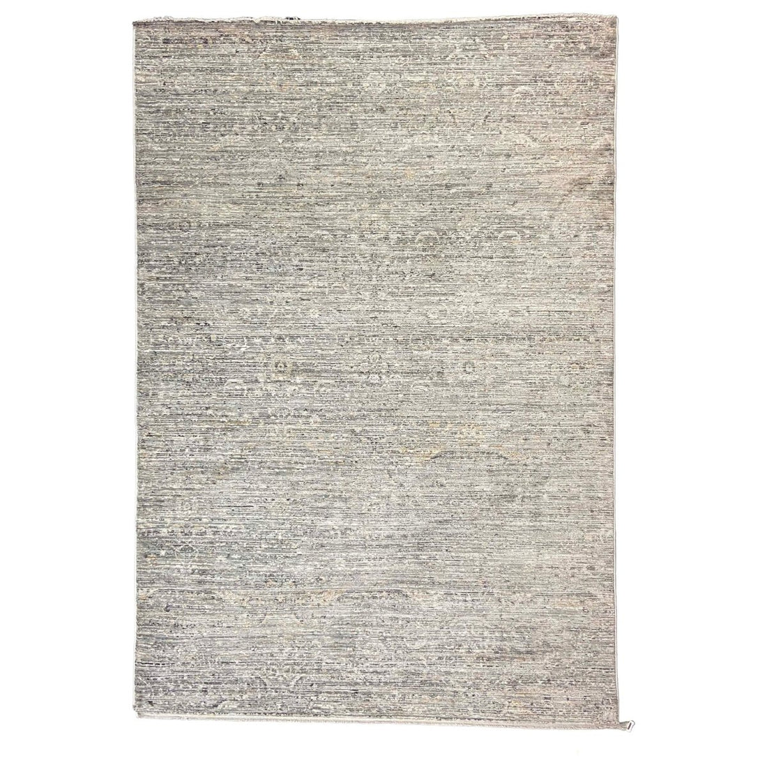 Alfombra de Interior 5' x 8' Pies - Monnry