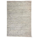 Alfombra de Interior 5' x 8' Pies - Monnry
