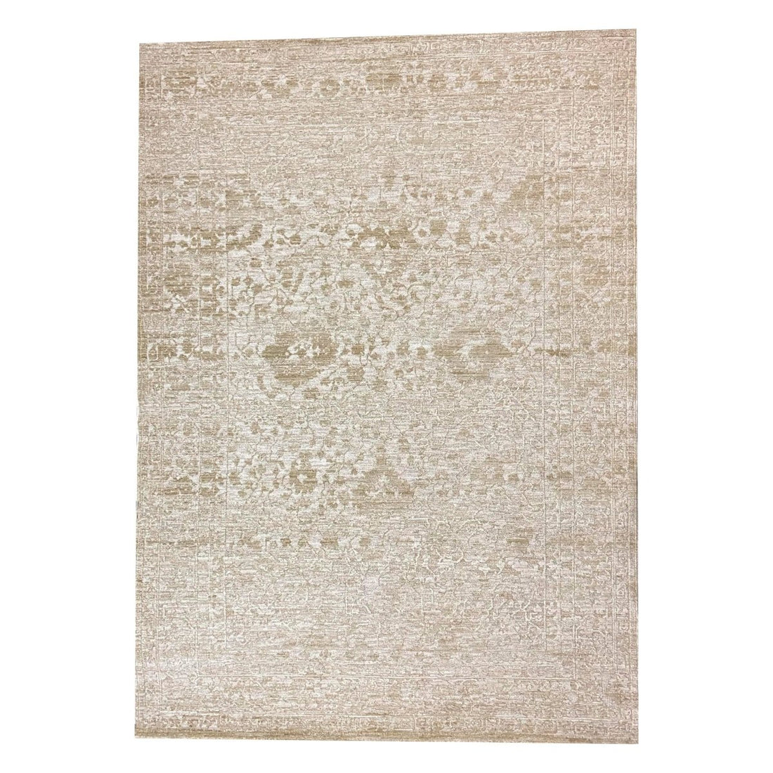 Alfombra de Interior 5' x 8' Pies - Monnry