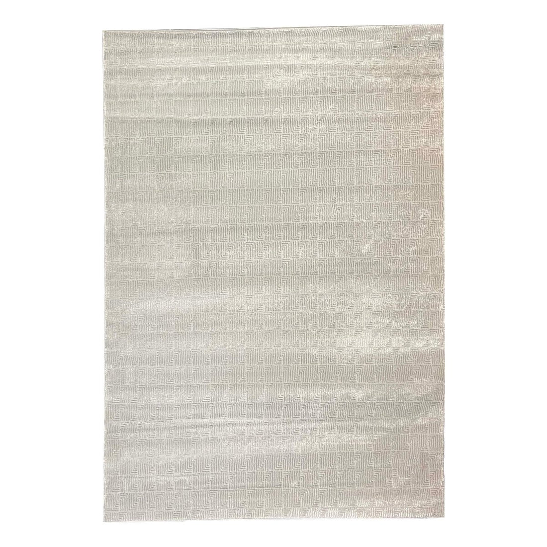 Alfombra de Interior 5' x 8' Pies - Monnry