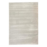 Alfombra de Interior 5' x 8' Pies - Monnry