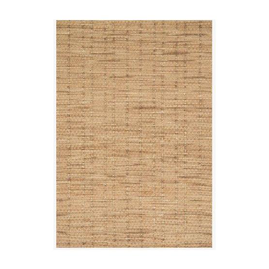 Alfombra de Interior 5' x 8' Pies - Monnry