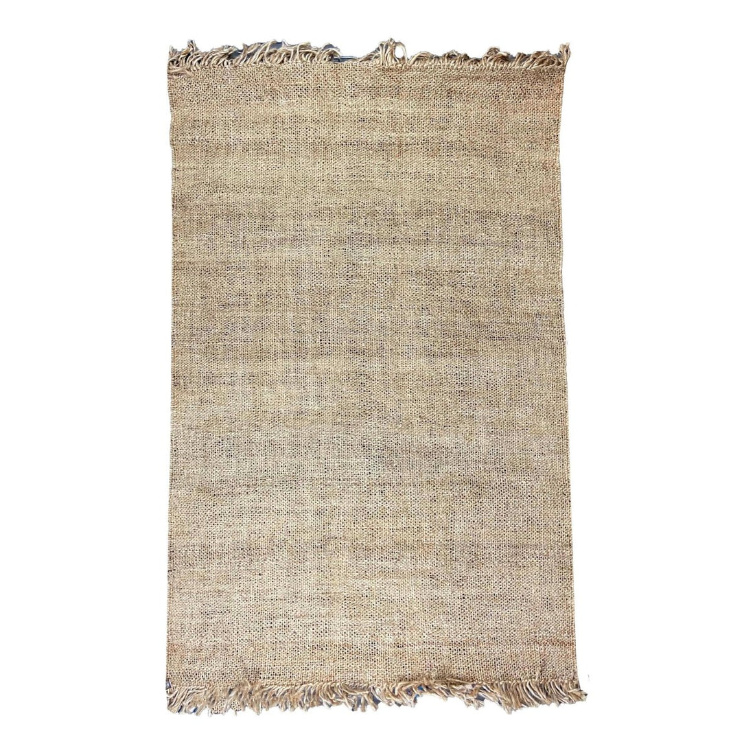 Alfombra de Interior 5' x 8' Pies - Monnry