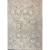 Alfombra de Interior 5' x 8' Pies - Monnry