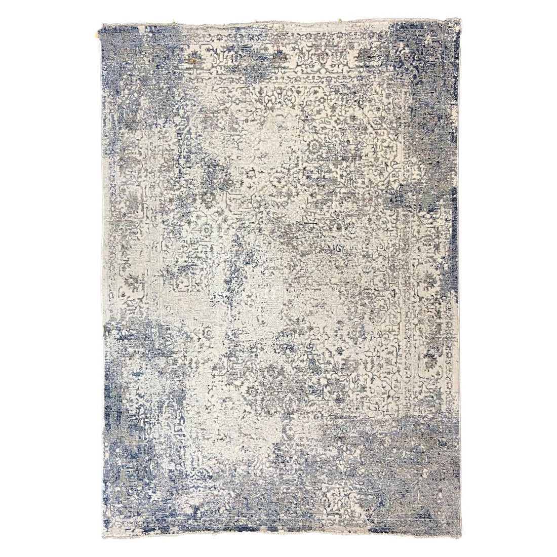 Alfombra de Interior 5' x 8' Pies - Monnry