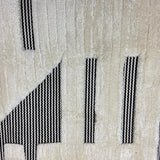 Alfombra de Interior 5' x 8' Pies - Monnry