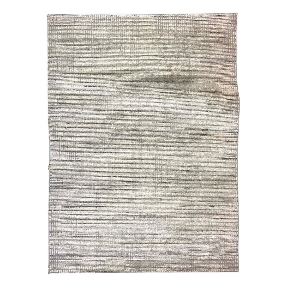 Alfombra de Interior 5' x 8' Pies - Monnry