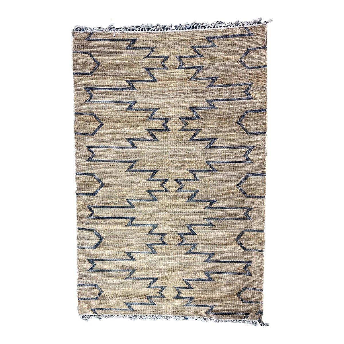Alfombra de Interior 5' x 8' Pies - Monnry