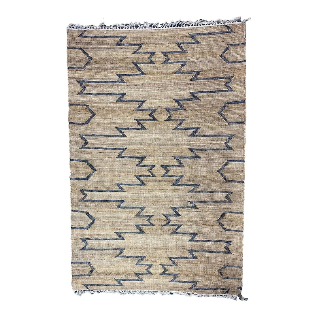 Alfombra de Interior 5' x 8' Pies - Monnry