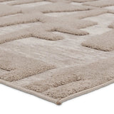 Alfombra de Interior 5' x 8' Pies - Monnry