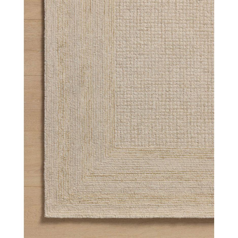 Alfombra de Interior 5' x 8' Pies - Monnry