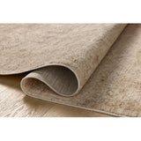 Alfombra de Interior 5' x 8' Pies - Monnry