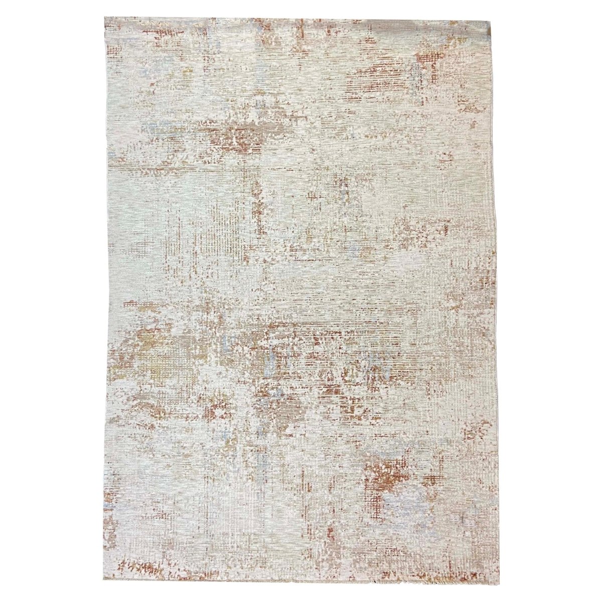 Alfombra de Interior 5' x 8' Pies - Monnry