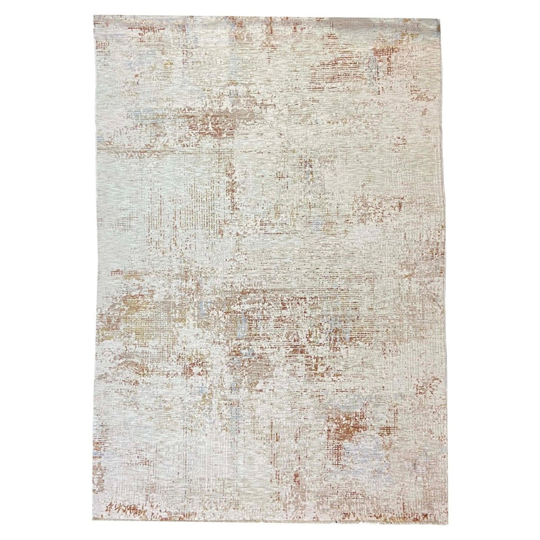 Alfombra de Interior 5' x 8' Pies - Monnry