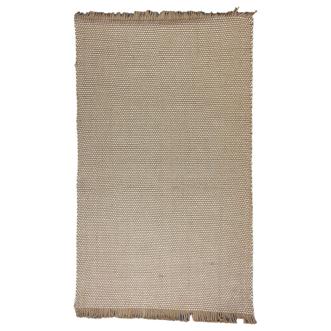 Alfombra de Interior 5' x 8' Pies - Monnry