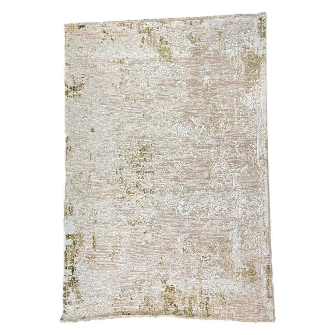 Alfombra de Interior 5' x 8' Pies - Monnry