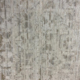 Alfombra de Interior 5' x 8' Pies - Monnry