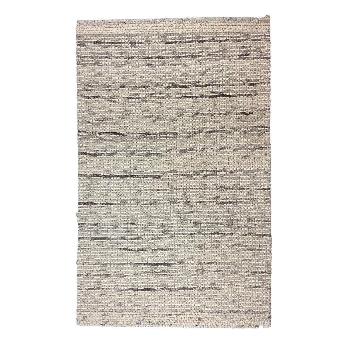 Alfombra de Interior 5' x 8' Pies - Monnry