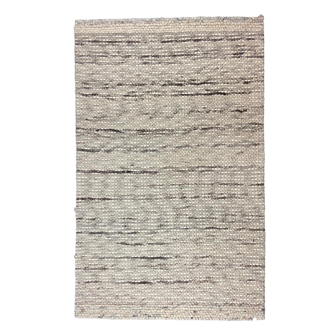 Alfombra de Interior 5' x 8' Pies - Monnry