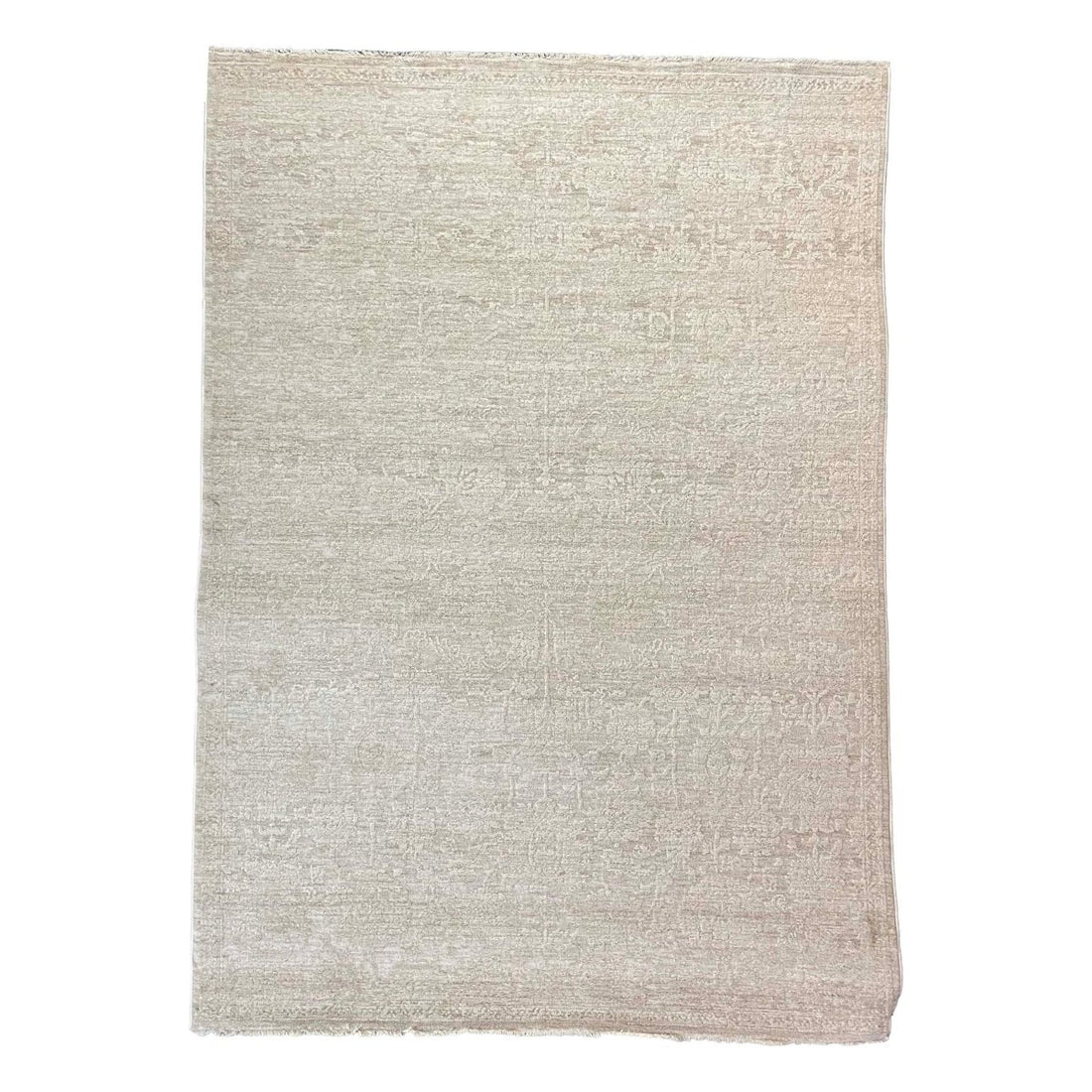 Alfombra de Interior 5' x 8' Pies - Monnry