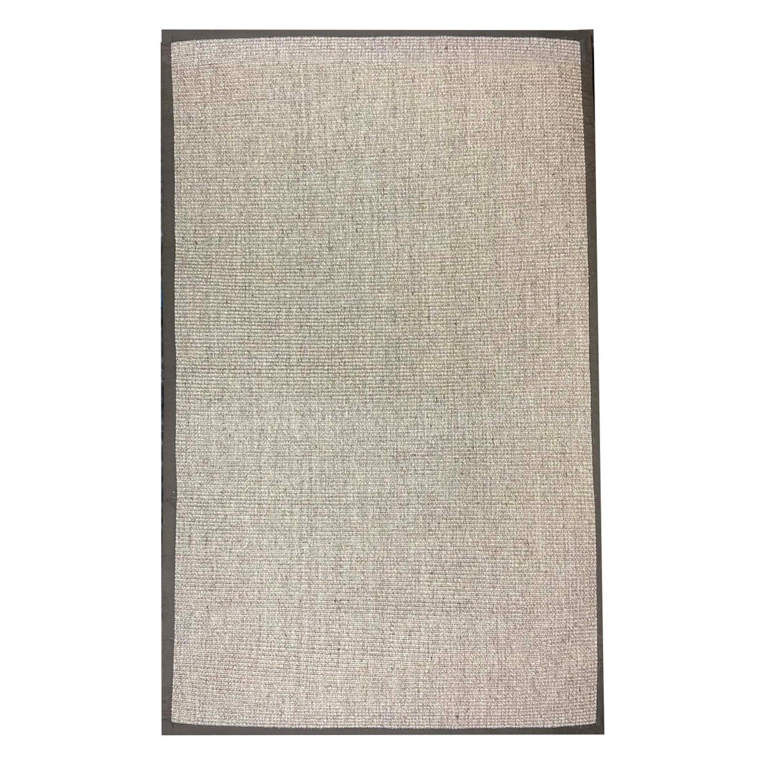 Alfombra de Interior 5' x 8' Pies - Monnry