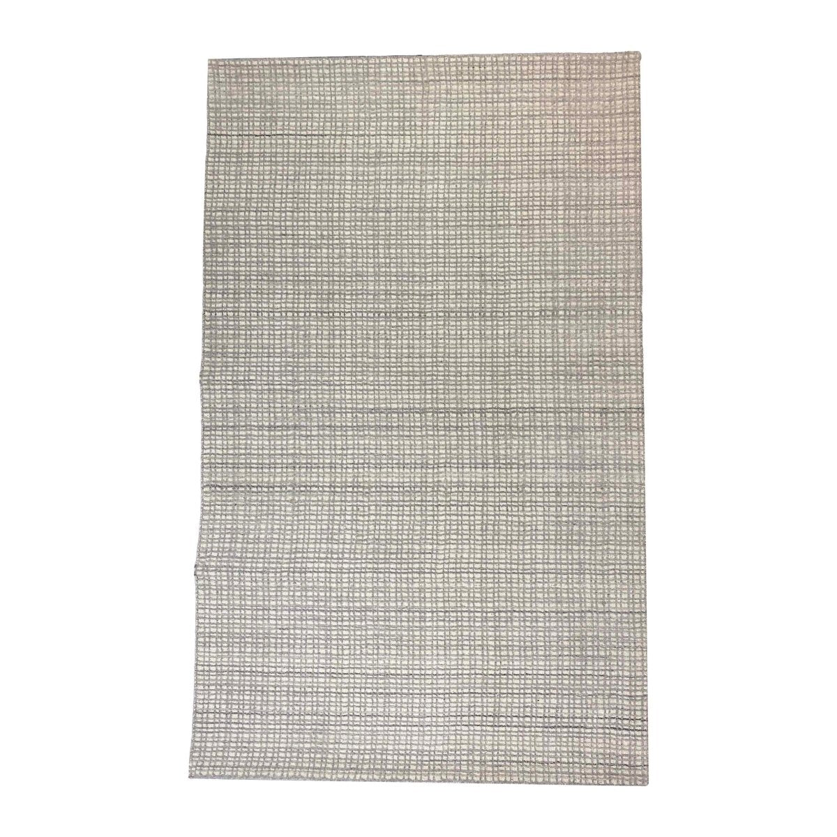 Alfombra de Interior 5' x 8' Pies - Monnry