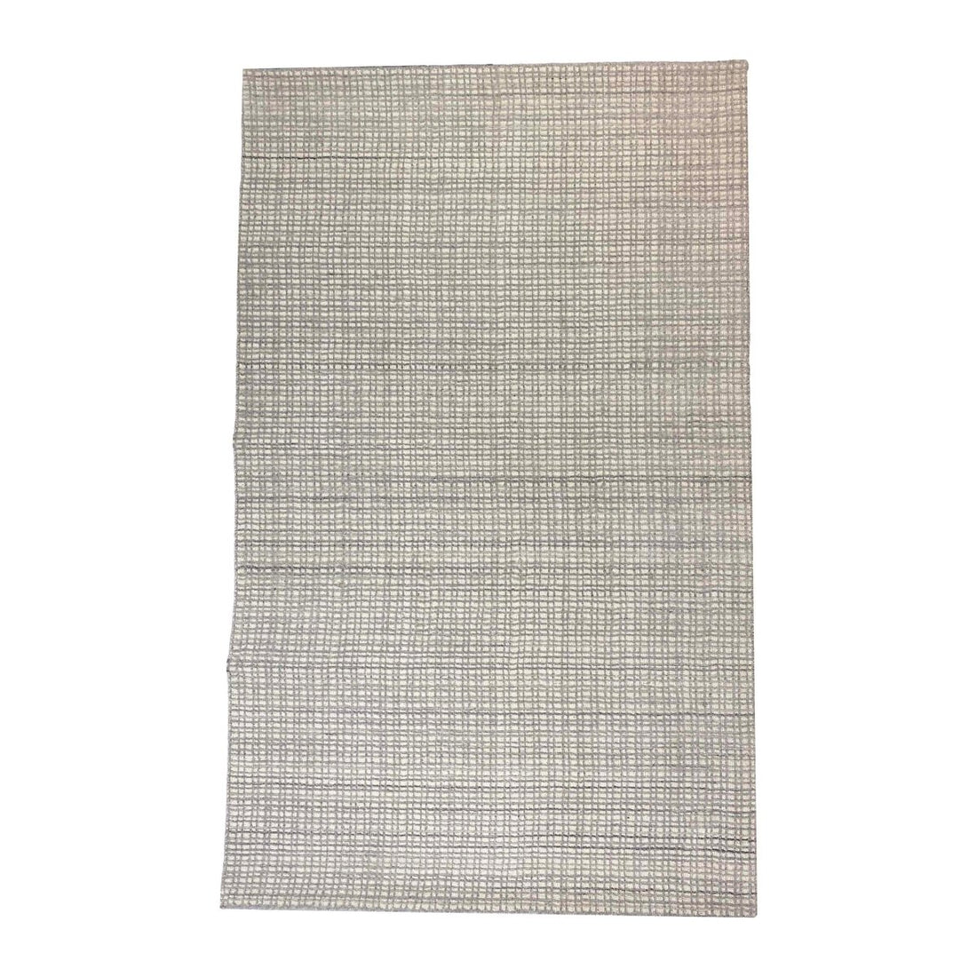 Alfombra de Interior 5' x 8' Pies - Monnry