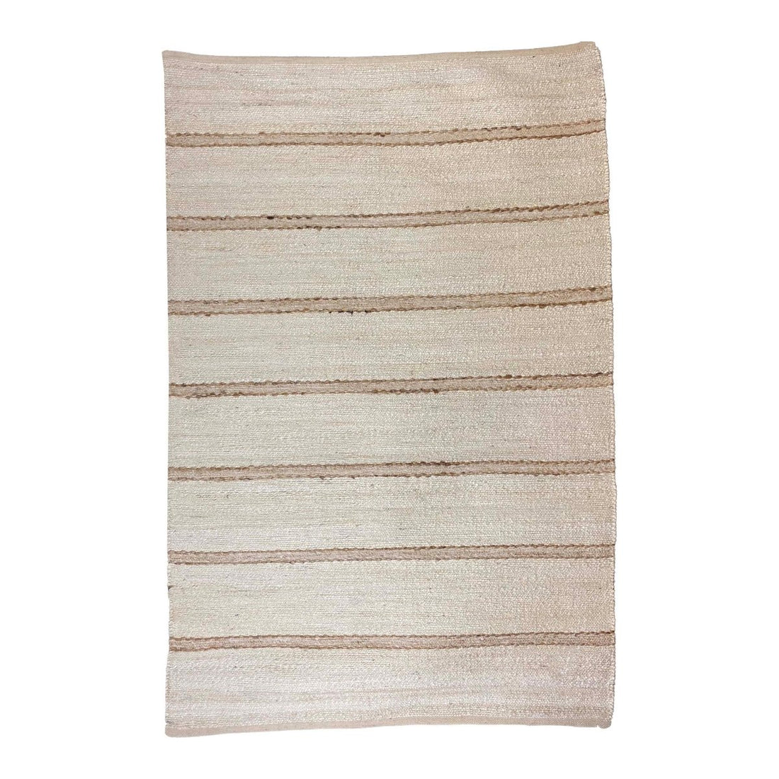 Alfombra de Interior 5' x 8' Pies - Monnry