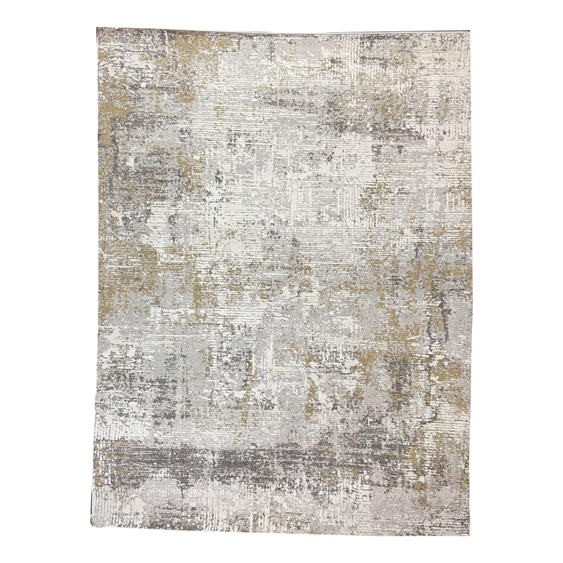 Alfombra de Interior 5' x 8' Pies - Monnry