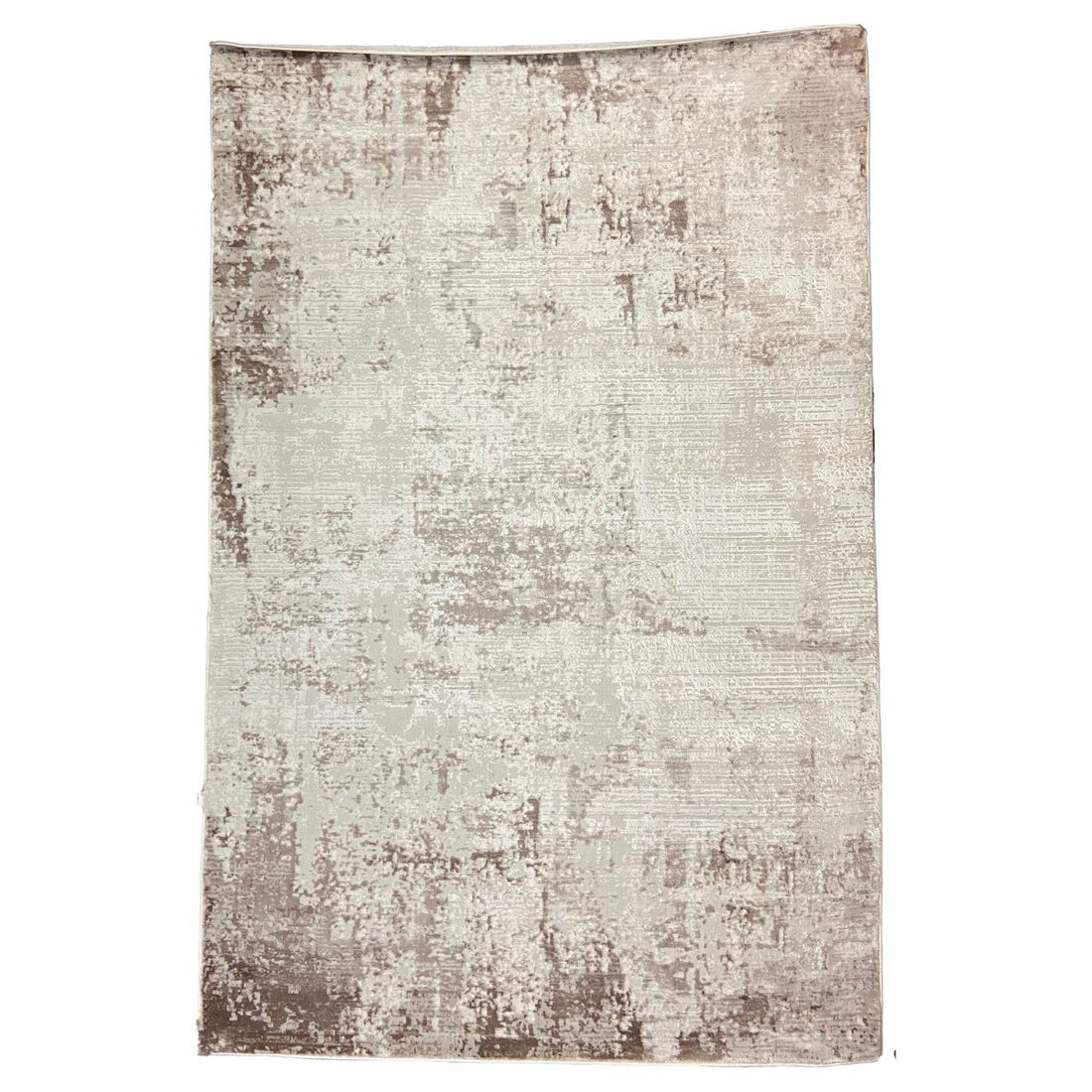 Alfombra de Interior 5' x 8' Pies - Monnry