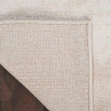 Alfombra de Interior 5' x 8' Pies - Monnry